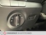Skoda Fabia Combi 1.0 TSI Business Edition