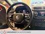 Skoda Fabia Combi 1.0 TSI Business Edition