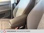 Skoda Fabia Combi 1.0 TSI Business Edition