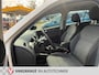Skoda Fabia Combi 1.0 TSI Business Edition