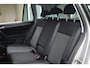 Volkswagen Golf Sportsvan 1.2 TSI Business Ed.