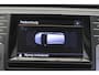 Volkswagen Golf Sportsvan 1.2 TSI Business Ed.