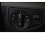 Volkswagen Golf Sportsvan 1.2 TSI Business Ed.