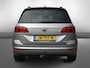 Volkswagen Golf Sportsvan 1.2 TSI Business Ed.