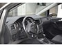 Volkswagen Golf Sportsvan 1.2 TSI Business Ed.