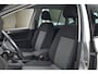 Volkswagen Golf Sportsvan 1.2 TSI Business Ed.