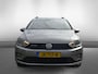 Volkswagen Golf Sportsvan 1.2 TSI Business Ed.