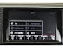 Volkswagen Golf Sportsvan 1.2 TSI Business Ed.