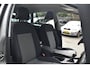 Volkswagen Golf Sportsvan 1.2 TSI Business Ed.