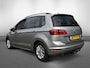 Volkswagen Golf Sportsvan 1.2 TSI Business Ed.