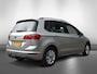 Volkswagen Golf Sportsvan 1.2 TSI Business Ed.