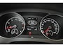 Volkswagen Golf Sportsvan 1.2 TSI Business Ed.