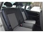 Volkswagen Golf Sportsvan 1.2 TSI Business Ed.