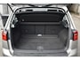 Volkswagen Golf Sportsvan 1.2 TSI Business Ed.