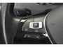 Volkswagen Golf Sportsvan 1.2 TSI Business Ed.