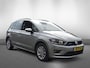 Volkswagen Golf Sportsvan 1.2 TSI Business Ed.