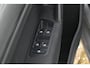 Volkswagen Golf Sportsvan 1.2 TSI Business Ed.