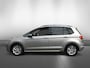 Volkswagen Golf Sportsvan 1.2 TSI Business Ed.