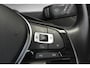 Volkswagen Golf Sportsvan 1.2 TSI Business Ed.