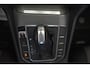Volkswagen Golf Sportsvan 1.2 TSI Business Ed.