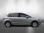 Volkswagen Golf Sportsvan 1.2 TSI Business Ed.