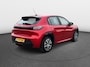 Peugeot e-208 Active Pack 50 kWh | Dealeronderhouden | Navi | Cruise Control