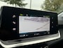 Peugeot e-208 Active Pack 50 kWh | Dealeronderhouden | Navi | Cruise Control