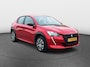 Peugeot e-208 Active Pack 50 kWh | Dealeronderhouden | Navi | Cruise Control