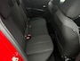 Peugeot e-208 Active Pack 50 kWh | Dealeronderhouden | Navi | Cruise Control