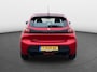 Peugeot e-208 Active Pack 50 kWh | Dealeronderhouden | Navi | Cruise Control