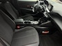 Peugeot e-208 Active Pack 50 kWh | Dealeronderhouden | Navi | Cruise Control