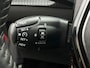 Peugeot e-208 Active Pack 50 kWh | Dealeronderhouden | Navi | Cruise Control