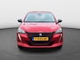 Peugeot e-208 Active Pack 50 kWh | Dealeronderhouden | Navi | Cruise Control