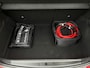 Peugeot e-208 Active Pack 50 kWh | Dealeronderhouden | Navi | Cruise Control