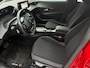 Peugeot e-208 Active Pack 50 kWh | Dealeronderhouden | Navi | Cruise Control