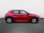 Peugeot e-208 Active Pack 50 kWh | Dealeronderhouden | Navi | Cruise Control