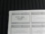 Peugeot e-208 Active Pack 50 kWh | Dealeronderhouden | Navi | Cruise Control