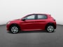 Peugeot e-208 Active Pack 50 kWh | Dealeronderhouden | Navi | Cruise Control