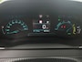 Peugeot e-208 Active Pack 50 kWh | Dealeronderhouden | Navi | Cruise Control