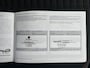 Peugeot e-208 Active Pack 50 kWh | Dealeronderhouden | Navi | Cruise Control