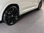 BMW X3 XDrive30e High Executive Edition M Laser/ Memory stoelen / 20"/ 360 Camera/ Stuurverwarming/ M Gordels/ Headup/ M Sportrem