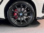 BMW X3 XDrive30e High Executive Edition M Laser/ Memory stoelen / 20"/ 360 Camera/ Stuurverwarming/ M Gordels/ Headup/ M Sportrem