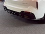 BMW X3 XDrive30e High Executive Edition M Laser/ Memory stoelen / 20"/ 360 Camera/ Stuurverwarming/ M Gordels/ Headup/ M Sportrem