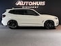 BMW X3 XDrive30e High Executive Edition M Laser/ Memory stoelen / 20"/ 360 Camera/ Stuurverwarming/ M Gordels/ Headup/ M Sportrem