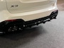 BMW X3 XDrive30e High Executive Edition M Laser/ Memory stoelen / 20"/ 360 Camera/ Stuurverwarming/ M Gordels/ Headup/ M Sportrem
