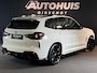 BMW X3 XDrive30e High Executive Edition M Laser/ Memory stoelen / 20"/ 360 Camera/ Stuurverwarming/ M Gordels/ Headup/ M Sportrem