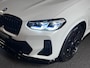 BMW X3 XDrive30e High Executive Edition M Laser/ Memory stoelen / 20"/ 360 Camera/ Stuurverwarming/ M Gordels/ Headup/ M Sportrem