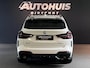 BMW X3 XDrive30e High Executive Edition M Laser/ Memory stoelen / 20"/ 360 Camera/ Stuurverwarming/ M Gordels/ Headup/ M Sportrem