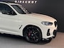 BMW X3 XDrive30e High Executive Edition M Laser/ Memory stoelen / 20"/ 360 Camera/ Stuurverwarming/ M Gordels/ Headup/ M Sportrem
