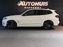 BMW X3 XDrive30e High Executive Edition M Laser/ Memory stoelen / 20"/ 360 Camera/ Stuurverwarming/ M Gordels/ Headup/ M Sportrem